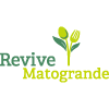 Revive Matogrande* en A Coruna