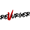 Revurger en Illescas