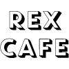 Rex Café en Barcelona