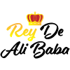 Rey De Ali Baba Badalona en Badalona
