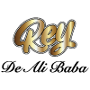 Rey de Ali Baba* en Cornellà de Llobregat