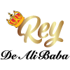 Rey De Ali Baba en Gavà