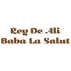 Rey De Ali Baba La Salut en Badalona