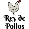 Rey De Pollos en Mollet del Vallès