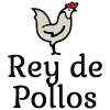 Rey de Pollos* en Terrassa