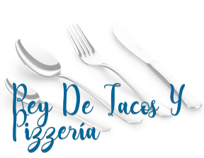 Rey De Tacos Y Pizzería en Cambrils