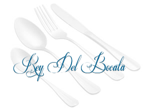 Rey Del Bocata en Terrassa
