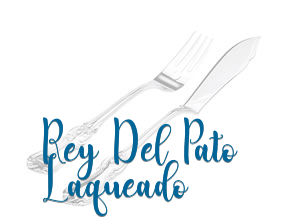 Rey Del Pato Laqueado en León