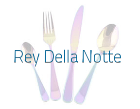 Rey Della Notte en Valencia