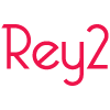 Rey 2 Doner Kebab & Chicken Fried en Valladolid