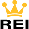 Rey Doner kebab & Pizzería en Molins de Rei
