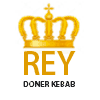 Rey Doner Kebab en Málaga