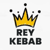 Rey Doner Kebab Mataro en Mataró
