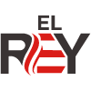 El Rey Del Kebab & Pizzeria en Vilafranca del Penedès