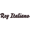 Rei Italiano en Terrassa