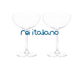 Rei Italiano en Terrassa