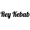 Rey Kebab en Albacete
