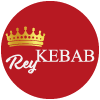 Rey Kebab en Barcelona
