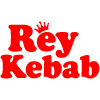 Rey Kebab De Castellet en Sant Vicenç de Castellet