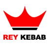 Rey Kebab en Mijas Costa