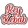 Rey Kebab Patrocinio en Talavera de la Reina