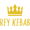 Rey Kebab en Toledo
