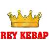 Rey Kebap en Totana