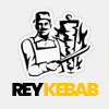 Rey Kebab en Villaluenga de la Sagra