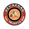 Kebab Rey en Murcia