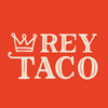 Rey Taco en Valencia