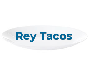 Rey Tacos en Torrent