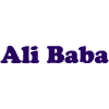 Rey de Alibaba en El Prat De Llobregat