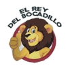 El Rey del Bocadillo en Las Lagunas de Mijas