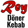 Rey Doner Kebab Hospitalet en L'Hospitalet De Llobregat