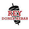Rey Doner Kebab Pizzas en Estepona