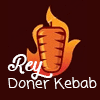 Rey Doner Kebab y Pizzeria en Valladolid