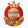 Rey Kebab en Talavera de la Reina
