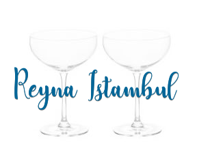 Reyna Istambul en Barakaldo