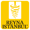 Reyna Istanbul en Albacete