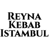 Reyna Kebab Istambul en Rivas-Vaciamadrid