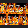 Reys Pizzería Valencia en Valencia