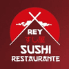 Rey Sushi en Aranjuez