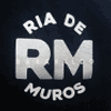 Ria de Muros en Baracaldo