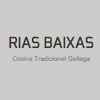 Rías Baixas en Madrid