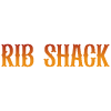 Rib Shack en Marbella