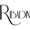 Ribadín Café en Cambre