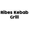 Ribes Kebab Grill en Sant Pere de Ribes