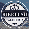 Ribetlau en Las Palmas de Gran Canaria