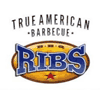 Ribs Faro en Badajoz