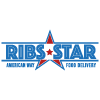Ribs Star - Rivas en Rivas-Vaciamadrid